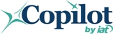 Copilot